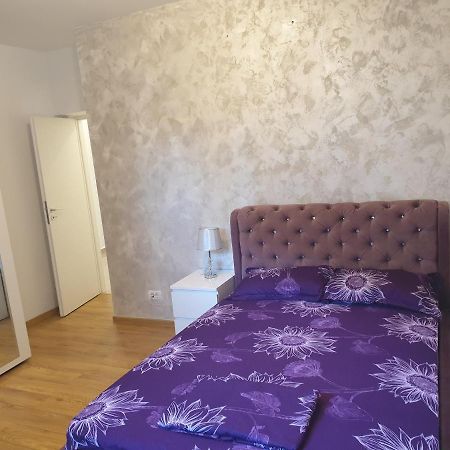 Grozavesti Apartment Near Politehnic Park Βουκουρέστι Εξωτερικό φωτογραφία