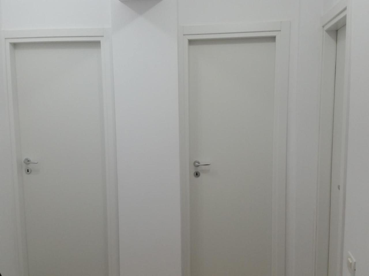 Grozavesti Apartment Near Politehnic Park Βουκουρέστι Εξωτερικό φωτογραφία